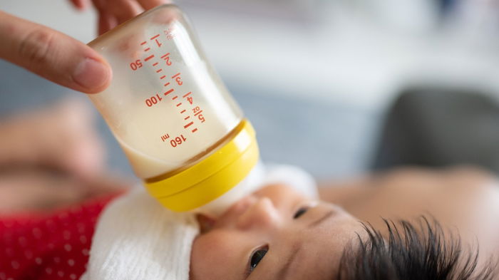 Best Baby Milk Bottle in Singapore 2025: Top Brands for Every Need and Budget