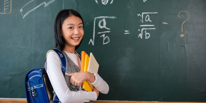 Math Mastery Made Fun: 8 Expert Tips from Sandra Lim, Founder of Math Nuggets