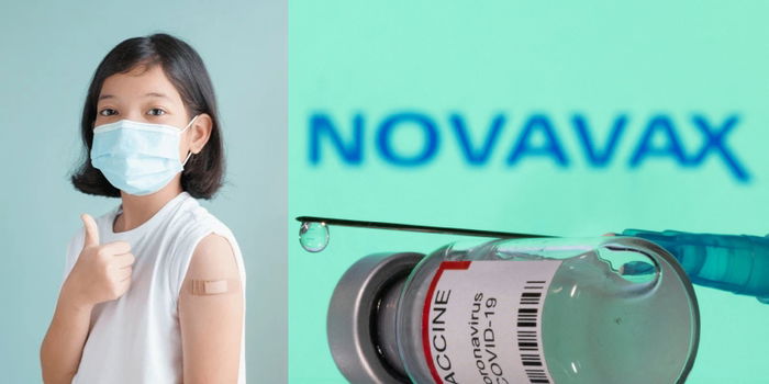 Novavax Vaccine Now Free in Singapore: Shield Your Family from COVID