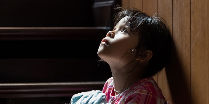 The Impact of Parental Presence on Fear Conditioning in Children