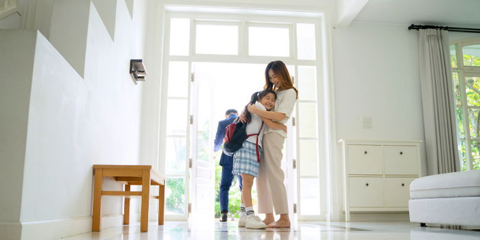 Perfectionism in Girls: A Parent's Guide