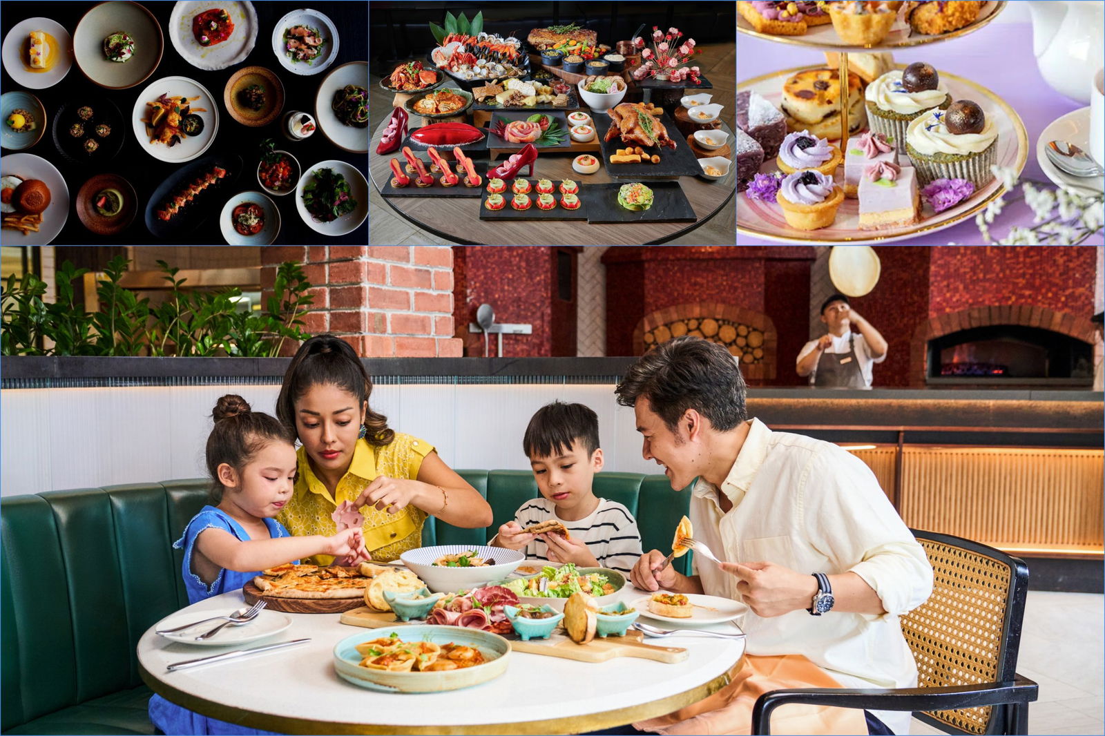 mother-s-day-brunch-and-buffet-deals-in-singapore-2024-edition