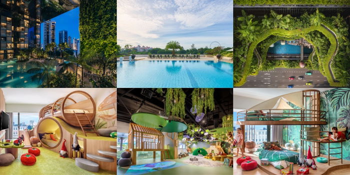 Pan Pacific Hotels Group Presents Stay and Play: Staycation Packages Curated for Memorable Experiences