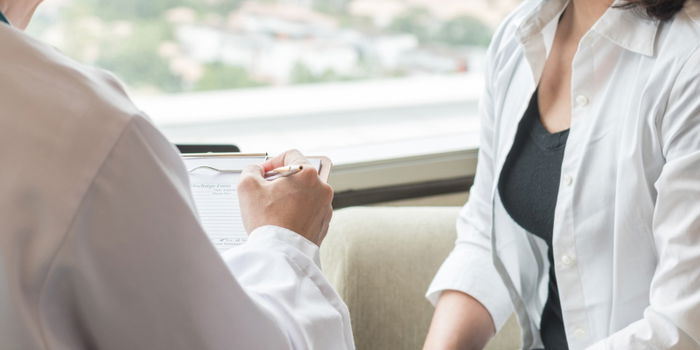 Roche Launches National Women’s Check-Up Week in Singapore