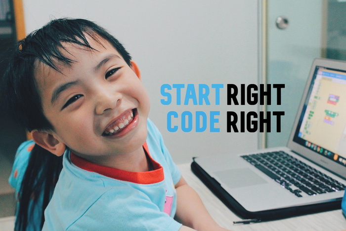 Enhance Your Childs Tech Skills: 21 Best Coding Classes in Singapore