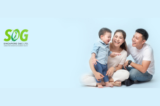 This is an image from Dr. Petrina Wongs Clinic.