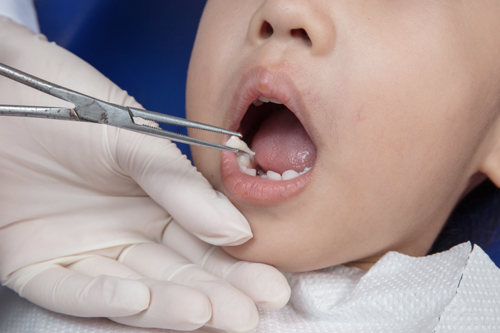 Malo Clinic Nuffield Dental