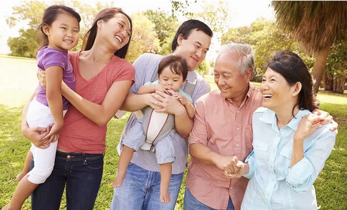 Family Dental Centre (FDC)