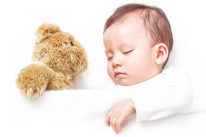 This represents SingHealth, one of the best paediatric sleep clinics in Singapore.