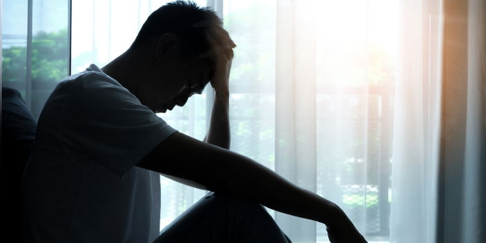 Dads Grieve Too: Supporting Fathers Through Pregnancy and Infant Loss
