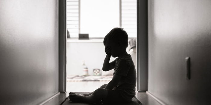 Support for Child Abuse-Related Developmental Delays Needed