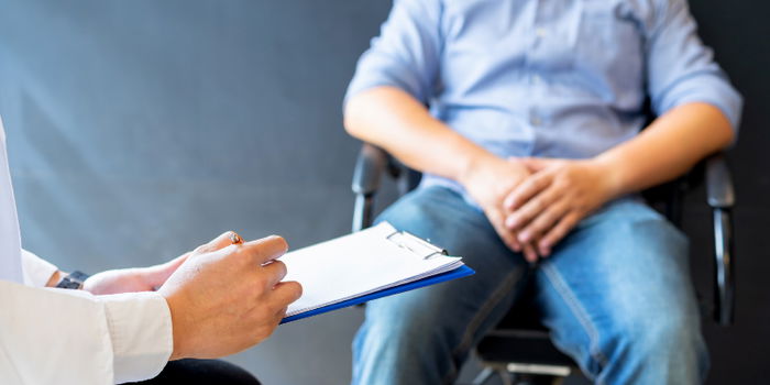 Testicular Torsion: A Painful Threat to Male Fertility
