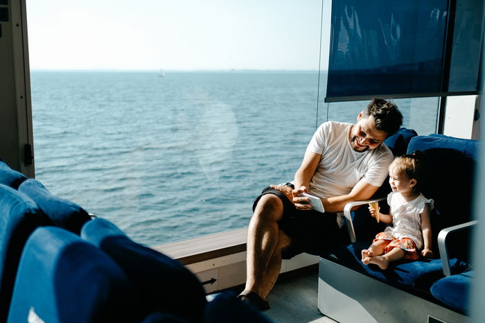 Anchors Away: 8 Spectacular Family Cruises Starting from Singapore