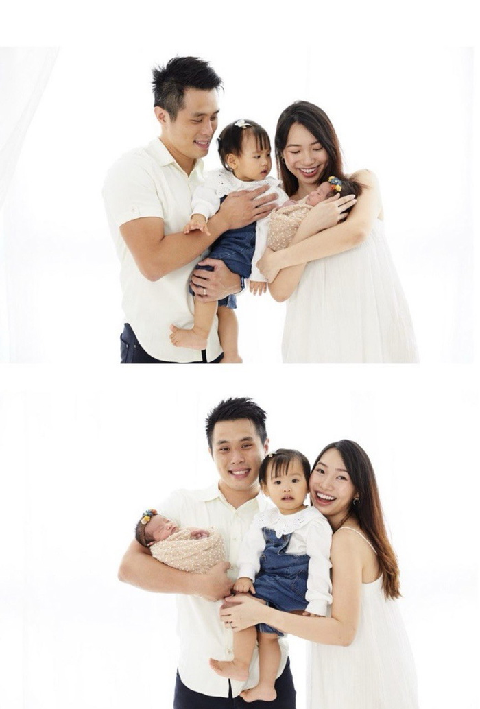 How Irene Hit All the Right Notes in Overcoming Her Daughters Childhood Hearing Loss