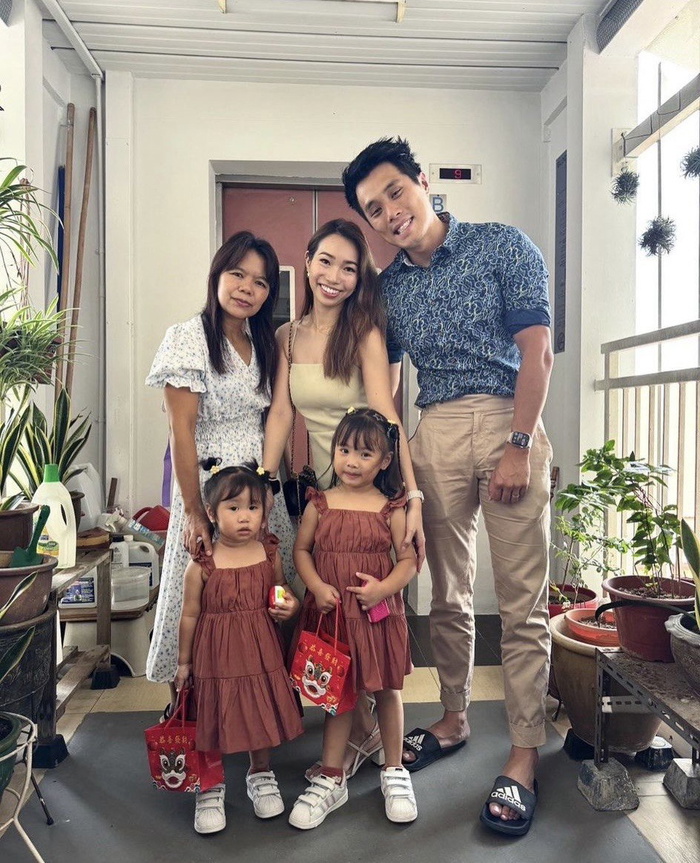 How Irene Hit All the Right Notes in Overcoming Her Daughters Childhood Hearing Loss