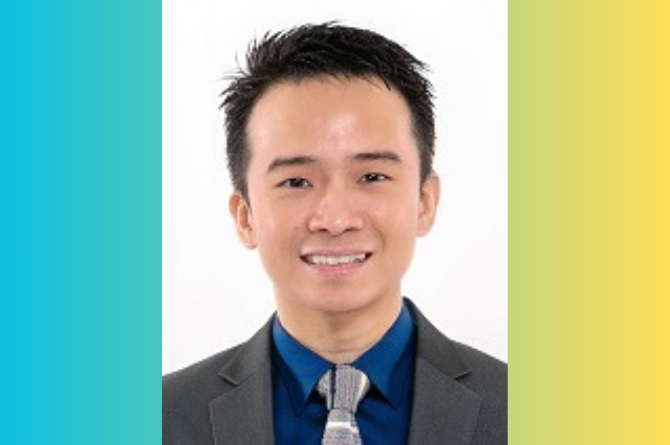 This shows some of the best paediatric cardiologists in Singapore.