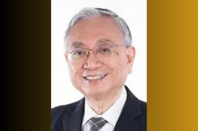 This shows some of the best paediatric cardiologists in Singapore.