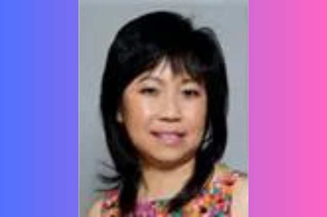 This shows some of the best paediatric cardiologists in Singapore.