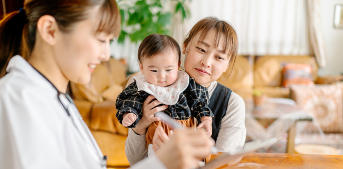 The 10 Best Paediatric Haematology/Oncology Doctors in Singapore