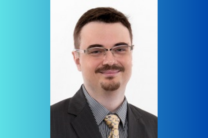 This shows some of the best paediatric cardiologists in Singapore.