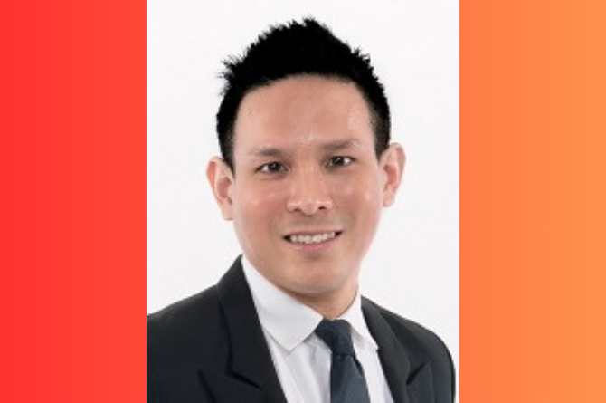 This shows some of the best paediatric cardiologists in Singapore.