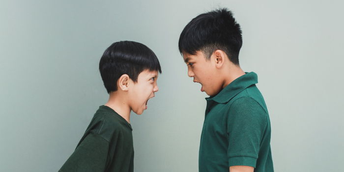 Manage a Child Who Talks Back: 5 Proven Tips
