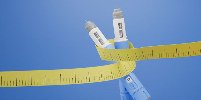 Ozempic Postpartum Weight Loss Solution: Is It Right For You?