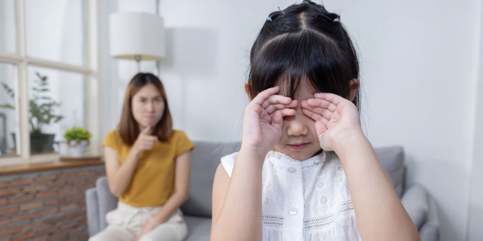 20 Common Parenting Mistakes You Should Avoid