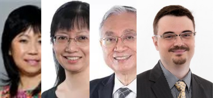 The 9 Best Paediatric Cardiologists in Singapore