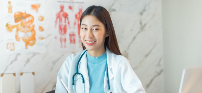 The 4 Best Paediatric Gastroenterelogists in Singapore