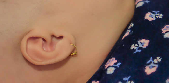 The 6 Best Baby Ear Piercing Centres in Singapore