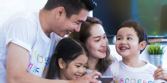 Singapore Expands Parental Leave with New Enhanced Parental Leave Scheme