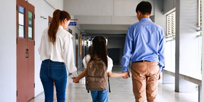 Support for Co-Parenting After Divorce Increases as More Seek Help in Singapore