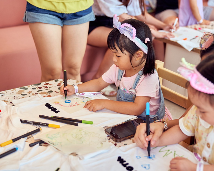 August 2024: Where to Have Fun in Singapore - Family Guide to Recreational Activities