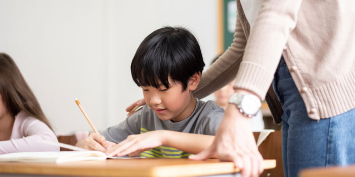 7 PSLE Chinese Exam Tips to Help Your Child Succeed