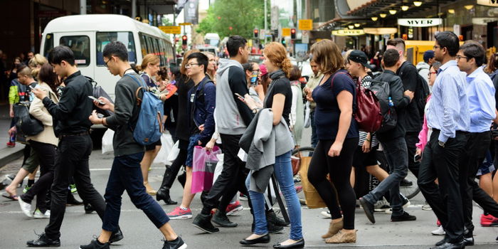 Singapore Population Crosses 6 Million: What This Means for Parents Raising Kids in the City?