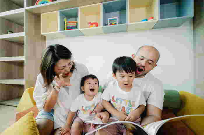 Sophias Journey and the Value of Indoor Play
