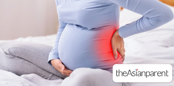 Sciatica Pain During Pregnancy: How Long Does It Last?