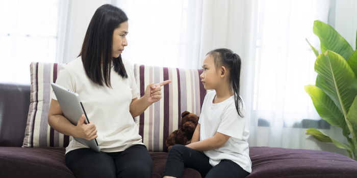 Understanding Oppositional Defiant Disorder: A Parent's Guide
