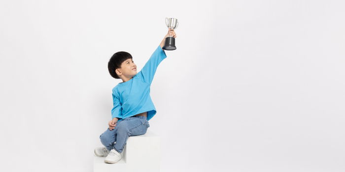 Raising Successful Adults: A Parent’s Guide