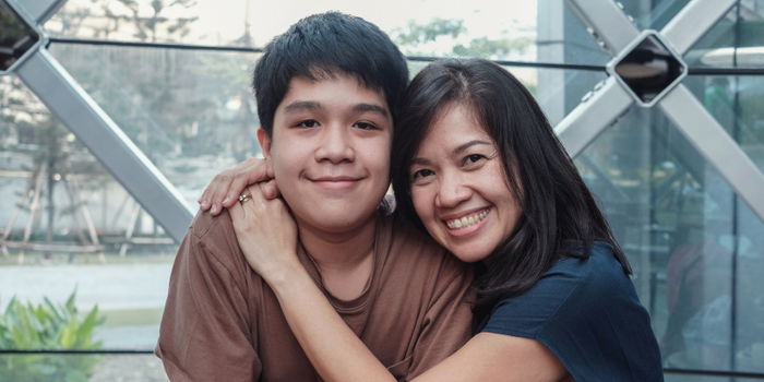 10 Parenting Tips Every Parent of a Teenage Son Needs