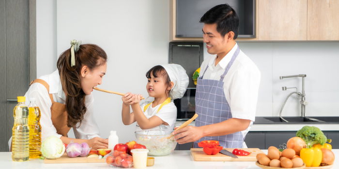 14 Fun and Educational Kids Activities to Keep Them Engaged at Home