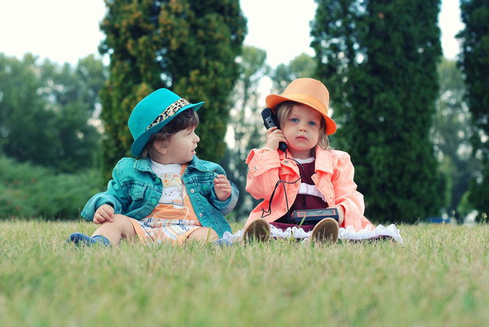 All About Babies Born In 7th Aug – 6th Sep 2024