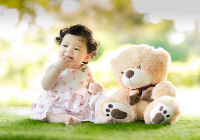 All About Babies Born In 5th Jun – 5th Jul 2024