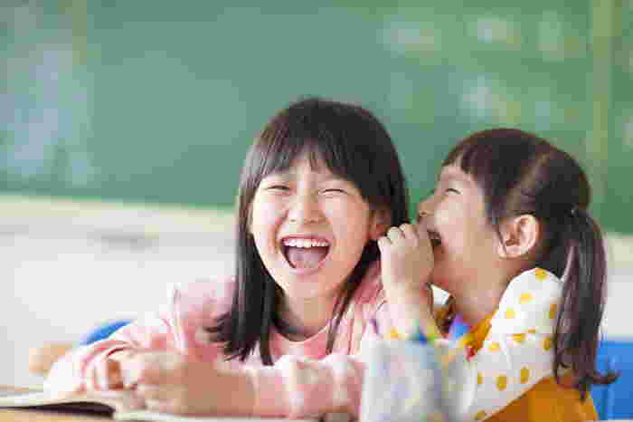 The Importance of Play: How Playtime Aids Development for Kids Aged 3-6