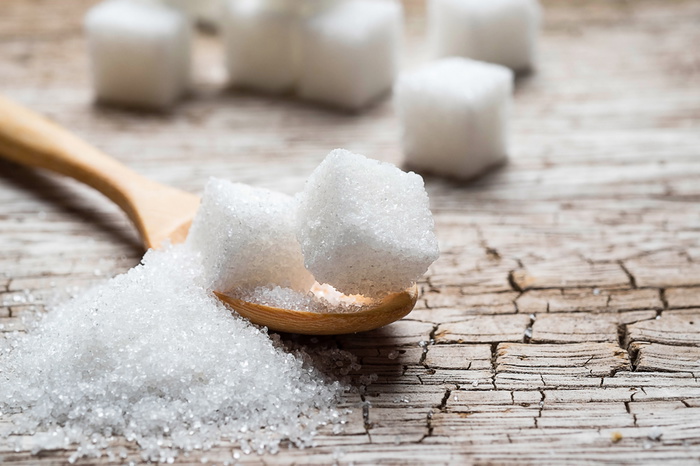 What to Eat After a C-Section: 7 Foods to Help You Recover Quickly