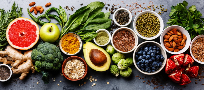What to Eat After a C-Section: 7 Foods to Help You Recover Quickly