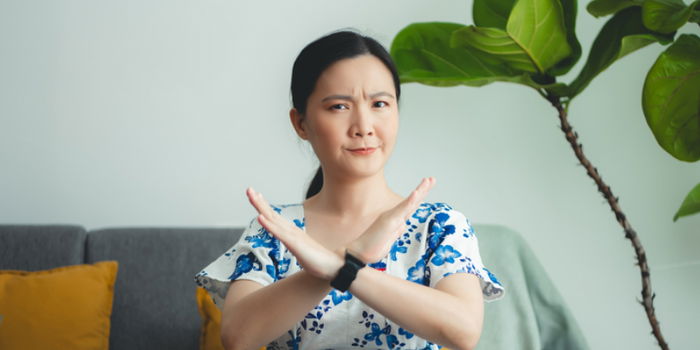 Navigating Parental Approval of Child's Partner: A Parent's Guide