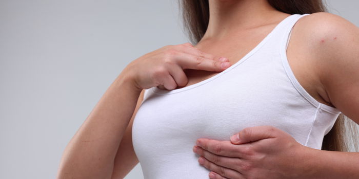 What Makes Breast Cancer in Young Women So Different?