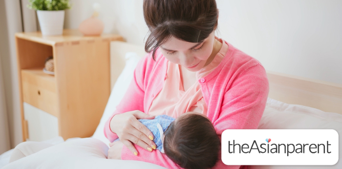 Breast Cancer And Breastfeeding: How Nursing Impacts Risk